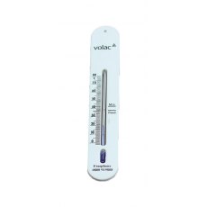 Milk Thermometer For Lamb/calf Milk Milk Thermometer For Lamb/calf Milk