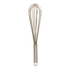 Milk Whisk Milk Whisk