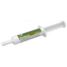 Country Newborn 5 In 1 Calf Paste - 15g Country Newborn 5 In 1 Calf Paste - 15g