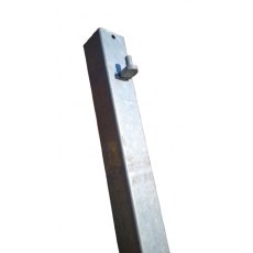 IAE Square Hang Post  - 100mm x 100mm IAE Square Hang Post  - 100mm x 100mm