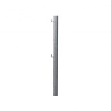 IAE Gate Hang Post Round - 4.5' IAE Gate Hang Post Round - 4.5'