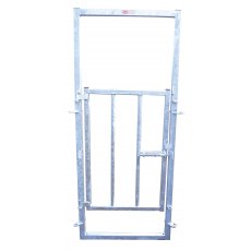 Ritchie Hurdle Gate 0.76m Ritchie Hurdle Gate 0.76m