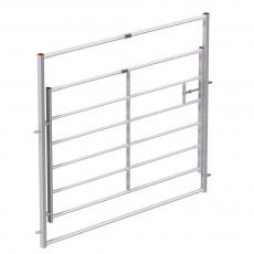 Ritchie Hurdle Gate - 2.5m Ritchie Hurdle Gate - 2.5m
