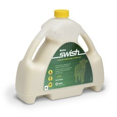 Butox Swish - 2.5l Butox Swish - 2.5l
