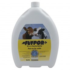 Flypor - 3l Flypor - 3l