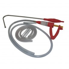 Hook Drencher Cattle Elanco - 30ml Hook Drencher Cattle Elanco - 30ml