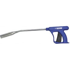 Cosecure Cattle Applicator Cosecure Cattle Applicator