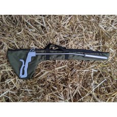 Country Cattle Bolus Applicator Country Cattle Bolus Applicator
