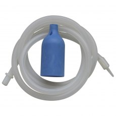 Paragon Flutter Valve Paragon Flutter Valve