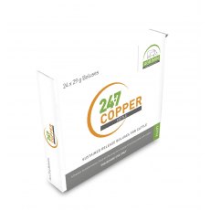 Agrimin 24-7 Copper Cattle 24pk
