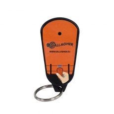 Gallagher Beeper Gallagher Beeper
