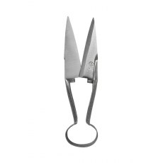 B&B Sheep Shears - 6.5'