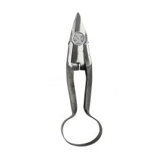B&b Dagging Shears