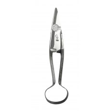 B&b Dagging Shears