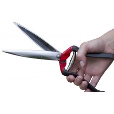 Jakoti Hand Shears