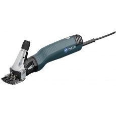 Liscop 4000 Sheep & Dirty Cattle Clipper Cw A5 Blade Liscop 4000 Sheep & Dirty Cattle Clipper Cw A5 Blade