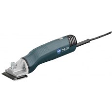 Liscop 4000 Cattle Clipper C/w A6 Blade Liscop 4000 Cattle Clipper C/w A6 Blade