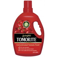 Levington Tomorite - 2.5l