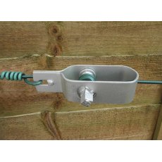 Garland Ratchet Wire Strain 2pk Garland Ratchet Wire Strain 2pk