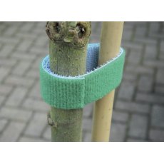 Garland Loop N Tie 5m Garland Loop N Tie 5m