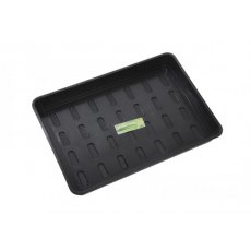 Garland Xl Garden Tray Black Garland Xl Garden Tray Black