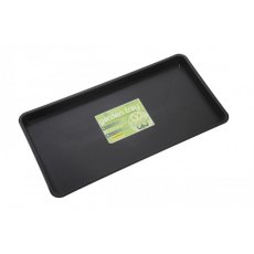 Garland Garden Tray Maxi Black Garland Garden Tray Maxi Black
