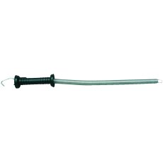Country Spring Gate Kit Country Spring Gate Kit