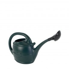 Gw Watering Can - 10l Gw Watering Can - 10l