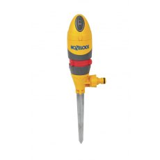 Hozelock Round Sprinkler Plus Hozelock Round Sprinkler Plus