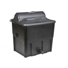 Ecopower 6000 Filter Box Ecopower 6000 Filter Box
