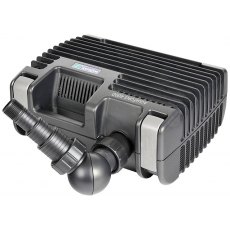 Hozelock Aquaforce Pump Hozelock Aquaforce Pump