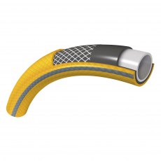 Hozelock Starter Hose - 50m