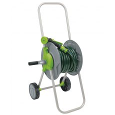 Draper Hose And Trolley Set 01024 Draper Hose And Trolley Set 01024