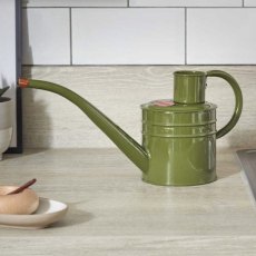 SG WATERING CAN 1L