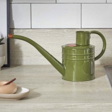 SG Watering Can 1l