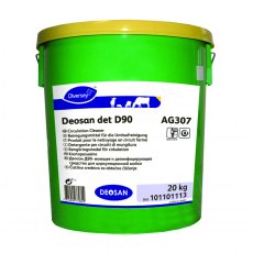 Deosan D90 - 20kg Deosan D90 - 20kg
