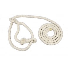 Halter Cattle - Cotton Halter Cattle - Cotton