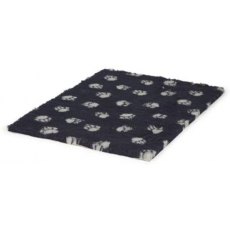 Vet Fleece Mat - 75x100cm