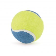 Ancol Mega Tennis Ball Ancol Mega Tennis Ball