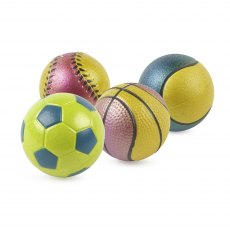 Ancol Sports Ball Ancol Sports Ball