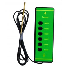 Hotline P70 Fence Tester Lite Hotline P70 Fence Tester Lite