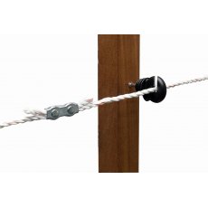 Hotline C93 Super Charge Wire & Rope Connector Hotline C93 Super Charge Wire & Rope Connector