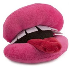 Ancol Small Bite Dog Lips Ancol Small Bite Dog Lips