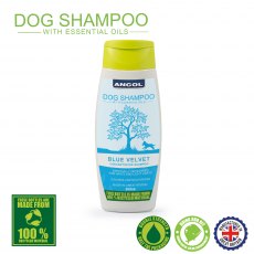 Ancol Dog Shampoo - 200ml