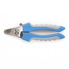 Ancol Ergo Nail Clippers