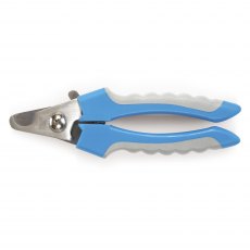 Ancol Ergo Nail Clippers