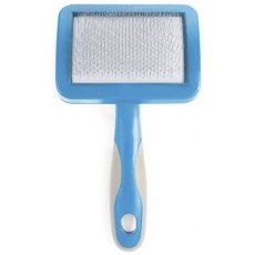 Ancol Ergo Universal Slicker Brush