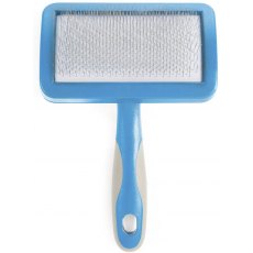 Ancol Ergo Universal Slicker Brush