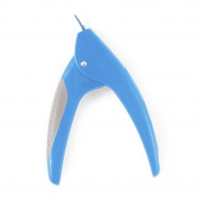 Ancol Nail Clipper Guillotine