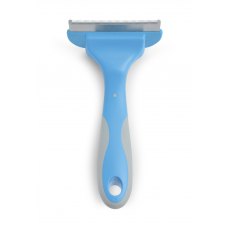 Ancol Ergo Shedmaster